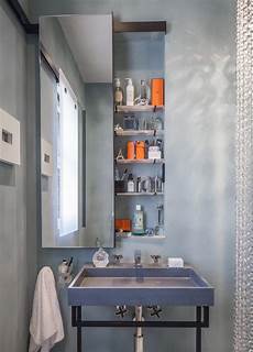 Medicine Cabinet