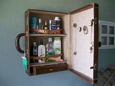 Medicine Cabinet