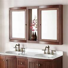 Medicine Cabinets