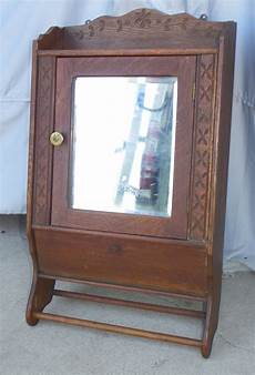 Medicine Cabinets