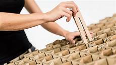 Medicine Cardboard