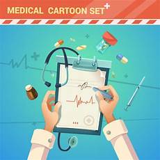 Medicine Carton