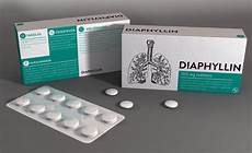 Medicine Cartons