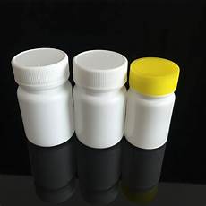 Medicine Cartons