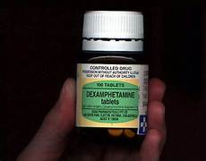 Medicine Chemicals