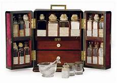 Medicine Chest