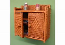 Medicine Chest