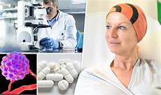 Medicine Cure And Dressing Cars