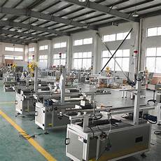 Medicine Filling Machines
