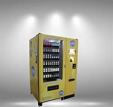 Medicine Filling Machines