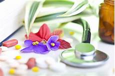 Medicine Products