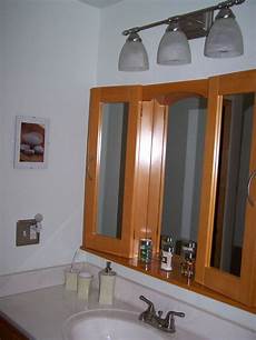 Medicine Storage