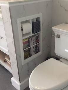 Medicine Storage