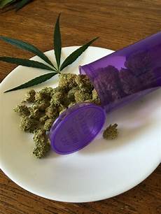 Medicine Supplier