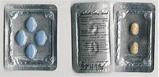Medicine Supplier