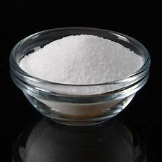 Medicine Suppliers