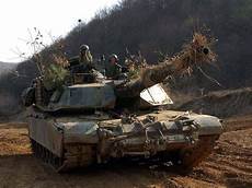 Medicine Tanks