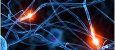 Medicines For Central Nervous System Disorders