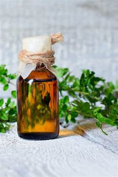Medicines For Pain