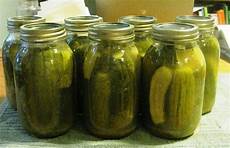 Natural Alternative Medicine