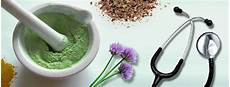 Natural Medicine