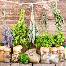 Natural Medicine