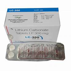 Non-Prescription Medicines
