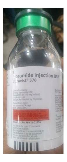 Non-Prescription Medicines