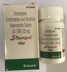 Non-Prescription Medicines
