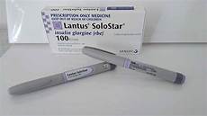 Oncology Medicines