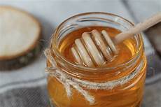 Organic Alternative Medicine