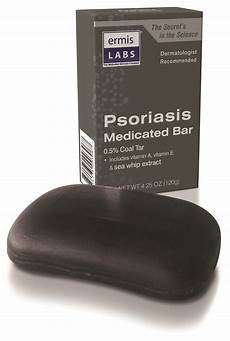 Otc Medicine