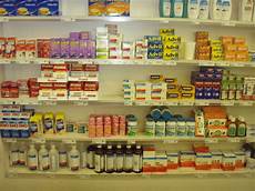 Otc Medicines