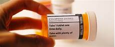 Otc Medicines