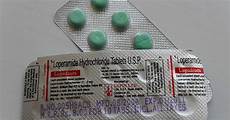 Otc Medicines