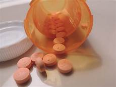 Over-The-Counter Medicines
