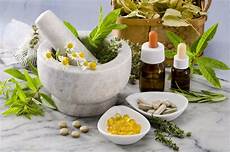Packages For Medicine