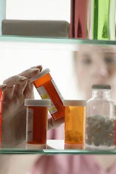 Plant Protection Medicine