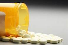Prescription Medicine