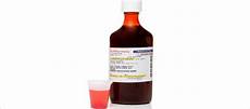 Prescription Medicine