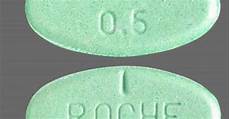 Rx Medicines