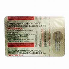 Rx Medicines