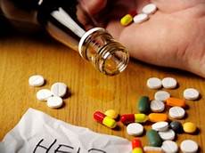 Rx Medicines