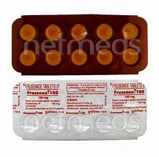Rx Medicines
