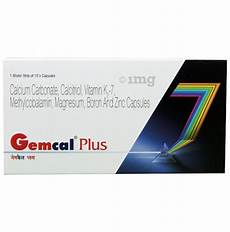 Soft Capsule Medicines