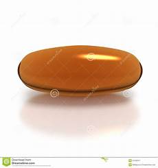 Soft Capsule Medicines