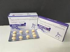 Soft Capsule Medicines