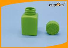 Solid Medicine Bottles