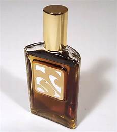 Solid Medicine Bottles