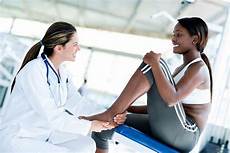 Sport Medicine
